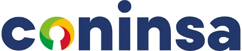 logo Coninsa