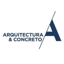 logo Arquitectura y Concreto