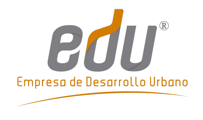 logo EDU