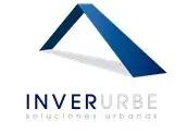 logo Inverurbe